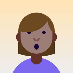 How to Say Pretty in Tagalog: A Comprehensive Guide.